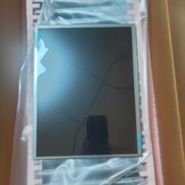 brand new Mitsubishi 15 inch TFT FHD LCD display module AA150PD13