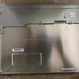 brand new Mitsubishi 12.1 inch TFT FHD LCD display module AA121-XP01