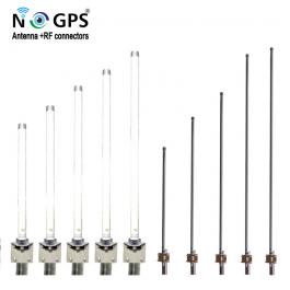 400/500/800/900Mhz omini-directional LoRa antenna for IoT project