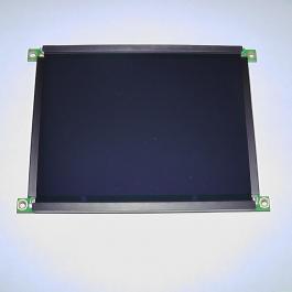 Lumineq EL160.120.39 EL self luminance industrial display panel  