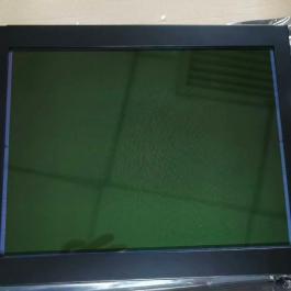Lumineq EL640.480-AA1 CC 10.4 inch high brightness industrial grade EL display panel