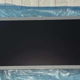 P280IVN02.0 AUO LCD bar type TFT-LCD display panel - 副本