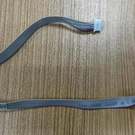 OEM ODM Custom JST Cable Assemblies