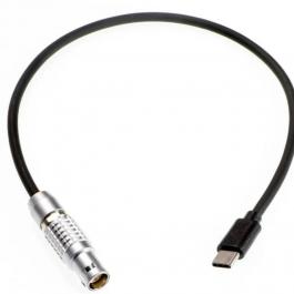 OEM ODM Circular Cable Assemblies