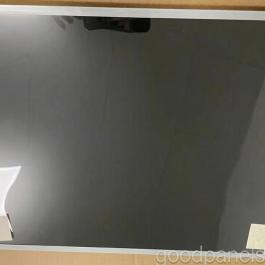 brand new AUO G190EG02 V1 tft lcd display panel LCM